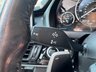 USED 2016 66 BMW X5 3.0 40d M Sport Auto xDrive Euro 6 (s/s) 5dr HUD+H/KARDON+PANROOF+CAMERA