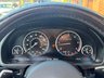 USED 2016 66 BMW X5 3.0 40d M Sport Auto xDrive Euro 6 (s/s) 5dr HUD+H/KARDON+PANROOF+CAMERA