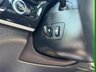 USED 2016 66 BMW X5 3.0 40d M Sport Auto xDrive Euro 6 (s/s) 5dr HUD+H/KARDON+PANROOF+CAMERA