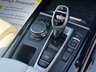 USED 2016 66 BMW X5 3.0 40d M Sport Auto xDrive Euro 6 (s/s) 5dr HUD+H/KARDON+PANROOF+CAMERA
