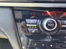 USED 2016 66 BMW X5 3.0 40d M Sport Auto xDrive Euro 6 (s/s) 5dr HUD+H/KARDON+PANROOF+CAMERA