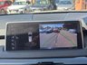 USED 2016 66 BMW X5 3.0 40d M Sport Auto xDrive Euro 6 (s/s) 5dr HUD+H/KARDON+PANROOF+CAMERA