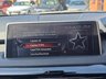 USED 2016 66 BMW X5 3.0 40d M Sport Auto xDrive Euro 6 (s/s) 5dr HUD+H/KARDON+PANROOF+CAMERA