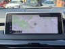 USED 2016 66 BMW X5 3.0 40d M Sport Auto xDrive Euro 6 (s/s) 5dr HUD+H/KARDON+PANROOF+CAMERA