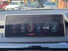 USED 2016 66 BMW X5 3.0 40d M Sport Auto xDrive Euro 6 (s/s) 5dr HUD+H/KARDON+PANROOF+CAMERA