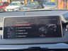 USED 2016 66 BMW X5 3.0 40d M Sport Auto xDrive Euro 6 (s/s) 5dr HUD+H/KARDON+PANROOF+CAMERA