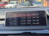 USED 2016 66 BMW X5 3.0 40d M Sport Auto xDrive Euro 6 (s/s) 5dr HUD+H/KARDON+PANROOF+CAMERA