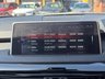 USED 2016 66 BMW X5 3.0 40d M Sport Auto xDrive Euro 6 (s/s) 5dr HUD+H/KARDON+PANROOF+CAMERA