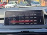 USED 2016 66 BMW X5 3.0 40d M Sport Auto xDrive Euro 6 (s/s) 5dr HUD+H/KARDON+PANROOF+CAMERA