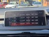 USED 2016 66 BMW X5 3.0 40d M Sport Auto xDrive Euro 6 (s/s) 5dr HUD+H/KARDON+PANROOF+CAMERA