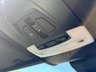 USED 2016 66 BMW X5 3.0 40d M Sport Auto xDrive Euro 6 (s/s) 5dr HUD+H/KARDON+PANROOF+CAMERA