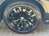 USED 2016 66 BMW X5 3.0 40d M Sport Auto xDrive Euro 6 (s/s) 5dr HUD+H/KARDON+PANROOF+CAMERA