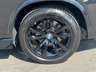 USED 2016 66 BMW X5 3.0 40d M Sport Auto xDrive Euro 6 (s/s) 5dr HUD+H/KARDON+PANROOF+CAMERA