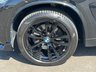 USED 2016 66 BMW X5 3.0 40d M Sport Auto xDrive Euro 6 (s/s) 5dr HUD+H/KARDON+PANROOF+CAMERA
