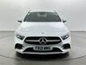 USED 2021 21 MERCEDES-BENZ A CLASS 1.3 A200 AMG Line 7G-DCT Euro 6 (s/s) 5dr LED, R-CAM, NAV, H-SEAT, 18"