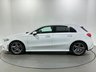 USED 2021 21 MERCEDES-BENZ A CLASS 1.3 A200 AMG Line 7G-DCT Euro 6 (s/s) 5dr LED, R-CAM, NAV, H-SEAT, 18"