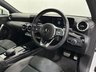 USED 2021 21 MERCEDES-BENZ A CLASS 1.3 A200 AMG Line 7G-DCT Euro 6 (s/s) 5dr LED, R-CAM, NAV, H-SEAT, 18"