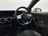 USED 2021 21 MERCEDES-BENZ A CLASS 1.3 A200 AMG Line 7G-DCT Euro 6 (s/s) 5dr LED, R-CAM, NAV, H-SEAT, 18"