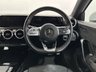 USED 2021 21 MERCEDES-BENZ A CLASS 1.3 A200 AMG Line 7G-DCT Euro 6 (s/s) 5dr LED, R-CAM, NAV, H-SEAT, 18"