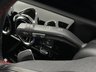 USED 2021 21 MERCEDES-BENZ A CLASS 1.3 A200 AMG Line 7G-DCT Euro 6 (s/s) 5dr LED, R-CAM, NAV, H-SEAT, 18"