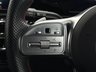 USED 2021 21 MERCEDES-BENZ A CLASS 1.3 A200 AMG Line 7G-DCT Euro 6 (s/s) 5dr LED, R-CAM, NAV, H-SEAT, 18"
