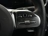 USED 2021 21 MERCEDES-BENZ A CLASS 1.3 A200 AMG Line 7G-DCT Euro 6 (s/s) 5dr LED, R-CAM, NAV, H-SEAT, 18"