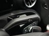 USED 2021 21 MERCEDES-BENZ A CLASS 1.3 A200 AMG Line 7G-DCT Euro 6 (s/s) 5dr LED, R-CAM, NAV, H-SEAT, 18"