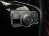 USED 2021 21 MERCEDES-BENZ A CLASS 1.3 A200 AMG Line 7G-DCT Euro 6 (s/s) 5dr LED, R-CAM, NAV, H-SEAT, 18"