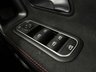 USED 2021 21 MERCEDES-BENZ A CLASS 1.3 A200 AMG Line 7G-DCT Euro 6 (s/s) 5dr LED, R-CAM, NAV, H-SEAT, 18"