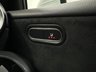 USED 2021 21 MERCEDES-BENZ A CLASS 1.3 A200 AMG Line 7G-DCT Euro 6 (s/s) 5dr LED, R-CAM, NAV, H-SEAT, 18"