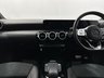 USED 2021 21 MERCEDES-BENZ A CLASS 1.3 A200 AMG Line 7G-DCT Euro 6 (s/s) 5dr LED, R-CAM, NAV, H-SEAT, 18"