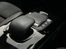 USED 2021 21 MERCEDES-BENZ A CLASS 1.3 A200 AMG Line 7G-DCT Euro 6 (s/s) 5dr LED, R-CAM, NAV, H-SEAT, 18"