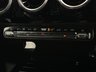 USED 2021 21 MERCEDES-BENZ A CLASS 1.3 A200 AMG Line 7G-DCT Euro 6 (s/s) 5dr LED, R-CAM, NAV, H-SEAT, 18"