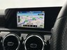 USED 2021 21 MERCEDES-BENZ A CLASS 1.3 A200 AMG Line 7G-DCT Euro 6 (s/s) 5dr LED, R-CAM, NAV, H-SEAT, 18"