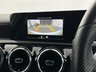 USED 2021 21 MERCEDES-BENZ A CLASS 1.3 A200 AMG Line 7G-DCT Euro 6 (s/s) 5dr LED, R-CAM, NAV, H-SEAT, 18"