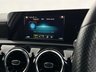USED 2021 21 MERCEDES-BENZ A CLASS 1.3 A200 AMG Line 7G-DCT Euro 6 (s/s) 5dr LED, R-CAM, NAV, H-SEAT, 18"