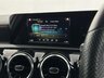 USED 2021 21 MERCEDES-BENZ A CLASS 1.3 A200 AMG Line 7G-DCT Euro 6 (s/s) 5dr LED, R-CAM, NAV, H-SEAT, 18"