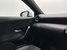 USED 2021 21 MERCEDES-BENZ A CLASS 1.3 A200 AMG Line 7G-DCT Euro 6 (s/s) 5dr LED, R-CAM, NAV, H-SEAT, 18"