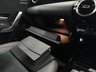 USED 2021 21 MERCEDES-BENZ A CLASS 1.3 A200 AMG Line 7G-DCT Euro 6 (s/s) 5dr LED, R-CAM, NAV, H-SEAT, 18"