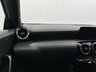 USED 2021 21 MERCEDES-BENZ A CLASS 1.3 A200 AMG Line 7G-DCT Euro 6 (s/s) 5dr LED, R-CAM, NAV, H-SEAT, 18"