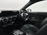 USED 2021 21 MERCEDES-BENZ A CLASS 1.3 A200 AMG Line 7G-DCT Euro 6 (s/s) 5dr LED, R-CAM, NAV, H-SEAT, 18"