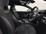 USED 2021 21 MERCEDES-BENZ A CLASS 1.3 A200 AMG Line 7G-DCT Euro 6 (s/s) 5dr LED, R-CAM, NAV, H-SEAT, 18"