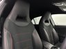 USED 2021 21 MERCEDES-BENZ A CLASS 1.3 A200 AMG Line 7G-DCT Euro 6 (s/s) 5dr LED, R-CAM, NAV, H-SEAT, 18"