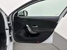 USED 2021 21 MERCEDES-BENZ A CLASS 1.3 A200 AMG Line 7G-DCT Euro 6 (s/s) 5dr LED, R-CAM, NAV, H-SEAT, 18"