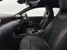 USED 2021 21 MERCEDES-BENZ A CLASS 1.3 A200 AMG Line 7G-DCT Euro 6 (s/s) 5dr LED, R-CAM, NAV, H-SEAT, 18"