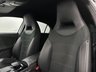 USED 2021 21 MERCEDES-BENZ A CLASS 1.3 A200 AMG Line 7G-DCT Euro 6 (s/s) 5dr LED, R-CAM, NAV, H-SEAT, 18"