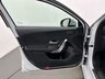 USED 2021 21 MERCEDES-BENZ A CLASS 1.3 A200 AMG Line 7G-DCT Euro 6 (s/s) 5dr LED, R-CAM, NAV, H-SEAT, 18"
