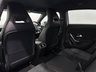 USED 2021 21 MERCEDES-BENZ A CLASS 1.3 A200 AMG Line 7G-DCT Euro 6 (s/s) 5dr LED, R-CAM, NAV, H-SEAT, 18"