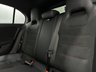 USED 2021 21 MERCEDES-BENZ A CLASS 1.3 A200 AMG Line 7G-DCT Euro 6 (s/s) 5dr LED, R-CAM, NAV, H-SEAT, 18"