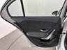 USED 2021 21 MERCEDES-BENZ A CLASS 1.3 A200 AMG Line 7G-DCT Euro 6 (s/s) 5dr LED, R-CAM, NAV, H-SEAT, 18"